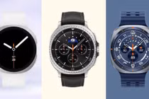 Galaxy Watch8 Series sẽ có giá bán cao hơn thế hệ trước