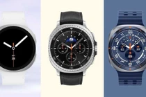 Galaxy Watch8 Series sẽ có giá bán cao hơn thế hệ trước