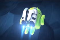 Google kích hoạt tính năng bị lãng quên giúp tăng tốc Android