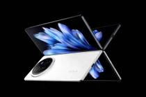 Vivo X Fold 5 điện thoại gập đầu tiên được gắn nhãn siêu bền