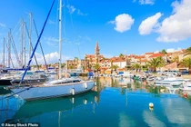 Bắt giữ 3 nghi phạm cưỡng bức tập thể cô gái tại khu nghỉ dưỡng