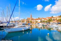 Bắt giữ 3 nghi phạm cưỡng bức tập thể cô gái tại khu nghỉ dưỡng