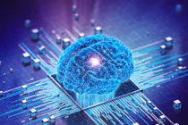 AI Nhật Bản thông minh hơn nhờ “nói leo”