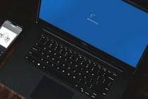 Khởi động lại thiết bị công nghệ lúc nào là hợp lý nhất? 