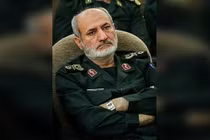 Israel tiếp tục không kích, chỉ huy tình báo Iran thiệt mạng