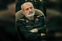 Israel tiếp tục không kích, chỉ huy tình báo Iran thiệt mạng