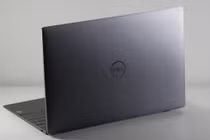 8 điều cần nhớ trước khi mua laptop để không hối hận