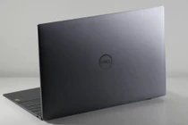 8 điều cần nhớ trước khi mua laptop để không hối hận