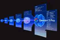 Google ra mắt Gemini 3, tiến gần AGI hơn bao giờ hết