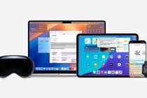 Apple vô tình tiết lộ hàng loạt sản phẩm trong mã phần mềm