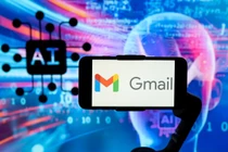 Gmail cảnh báo gấp người dùng đổi mật khẩu ngay 