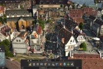 Anno 1800 giảm sốc 90 trên Steam bùng nổ người chơi