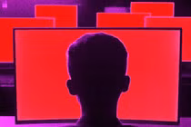 Bi kịch triệu phú công nghệ trắng tay vì tin lời AI