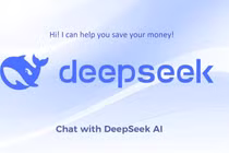 DeepSeek đào tạo đã rẻ, nay còn có bản suy luận rẻ hơn 