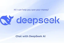 DeepSeek đào tạo đã rẻ, nay còn có bản suy luận rẻ hơn 
