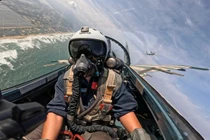 Sức mạnh của ý chí làm nên tinh thần Bộ đội Cụ Hồ