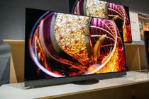Panasonic bán mảng TV cho Skyworth, kỷ nguyên Nhật khép lại