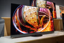 Panasonic bán mảng TV cho Skyworth, kỷ nguyên Nhật khép lại