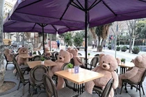 Ngỡ ngàng loạt điều độc nhất vô nhị ở các nước trên thế giới