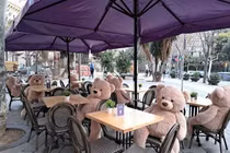 Ngỡ ngàng loạt điều độc nhất vô nhị ở các nước trên thế giới