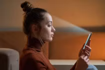 Vì sao Face ID tiềm ẩn nguy cơ mất an toàn khi dùng?