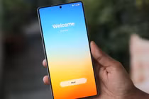 Samsung chốt lịch phát hành cập nhật One UI 8.5