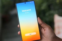 Samsung chốt lịch phát hành cập nhật One UI 8.5