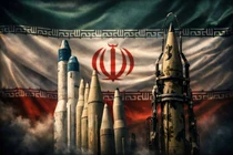 Iran đã sử dụng vũ khí nào đánh trả các đợt tấn công từ Mỹ, Israel?