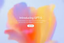 GPT-5 bị chê thậm tệ, “tiến sĩ dỏm” của OpenAI?