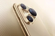 Camera tele kép trên Huawei Pura 80 gây tranh cãi: Đột phá hay chiêu trò?