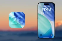 iOS 26 bất ngờ tiết lộ 3 thiết bị mới của Apple sắp ra mắt