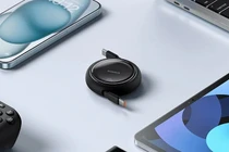 Top 10 món hightech giảm giá được lùng mua trong Prime Day