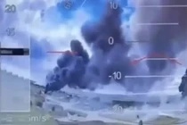 Ukraine phá huỷ 34% máy bay ném bom chiến lược của Nga