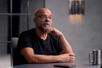 Cựu sếp Google cảnh báo AI sẽ gây khủng hoảng năm 2027