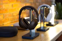 Công nghệ chống ồn mới tạo điểm nhấn cho Sony WH-1000XM6 