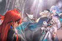 Shadowverse trở lại sau 5 năm, lập tức chiếm top 1 doanh thu