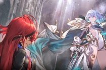 Shadowverse trở lại sau 5 năm, lập tức chiếm top 1 doanh thu