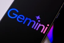 Gemini có tính năng mới gây nghiện cho giáo viên, sinh viên