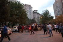 Israel tuyên bố nhắm vào cơ sở hạt nhân và tên lửa tầm xa Iran