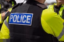 Đang làm nhiệm vụ, cảnh sát bị ô tô tông tử vong