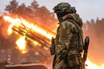 Nga xóa sổ một lữ đoàn dù Ukraine, Kiev tuyên bố sẽ trả đũa