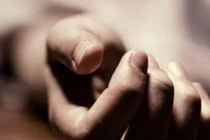 Bị điện giật trên cánh đồng, 5 người trong một gia đình tử vong