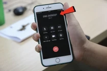 Cuộc gọi nhá máy dụ "con mồi" và cái giá của sự tò mò