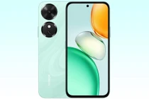 Honor Play 10C giá hơn 2 triệu, pin 6.000mAh gây chú ý