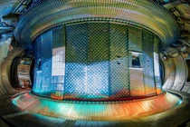 Pháp phá kỷ lục nhiệt hạch, tiến gần năng lượng sạch tối thượng