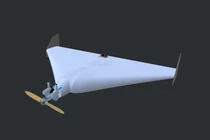 Ukraine phát hiện Nga dùng kết nối LTE dân dụng để điều khiển UAV