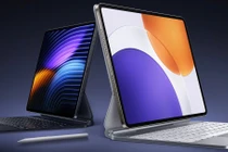 Xiaomi Pad 7S Pro sắp ra mắt có gì đáng mong đợi?