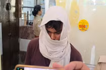 Rúng động vụ người giúp việc sát hại hai mẹ con chủ nhà