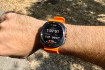 Galaxy Watch nâng tầm sức khỏe với One UI 8 Watch mới 