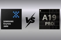 Chip Samsung Exynos 2600 nhanh gấp 6 lần Apple A19 Pro gây chấn động